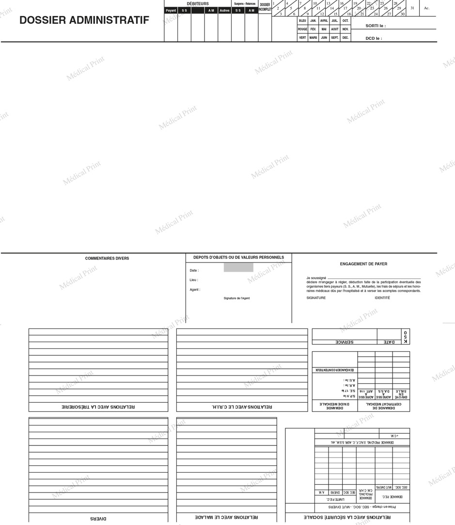 dossier administratif.jpg
